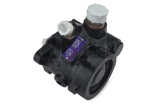 Hydraulic Pump, steering (PM55519)