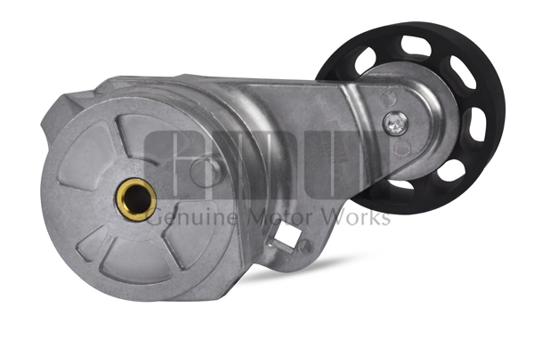 Tensioner Lever, V-ribbed belt (GT51012)