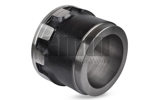 Wheel Hub (PA943325MC)