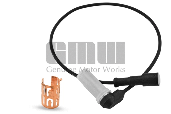 Connecting Cable, ABS (SC4418080)