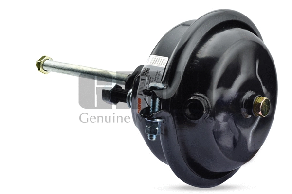 Diaphragm Brake Cylinder