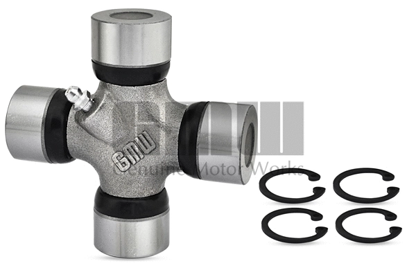 Joint, propshaft (GU2200S)