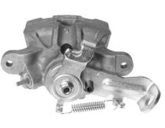 Brake Caliper (TET1740)