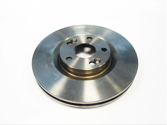 Brake Disc (TDF0148)