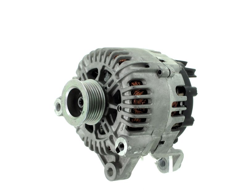 Alternator (TAL0317)