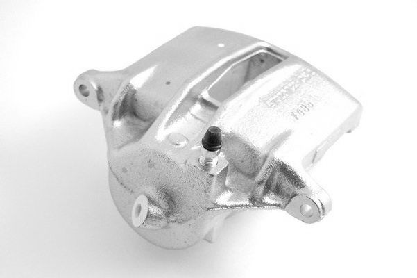 Brake Caliper (TET2216)