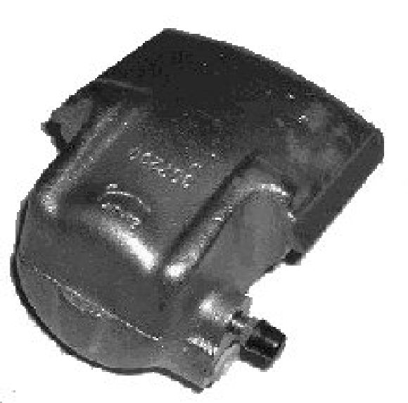Brake Caliper (TET1270)