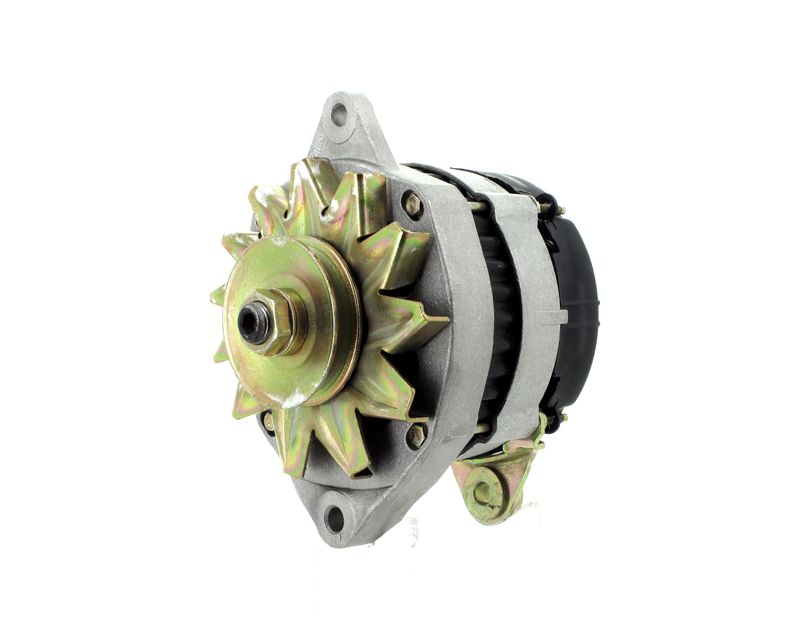 Alternator (TAL0319)