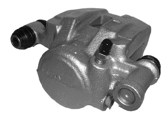 Brake Caliper (TET1543)