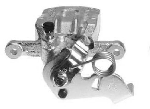 Brake Caliper (TET2245)