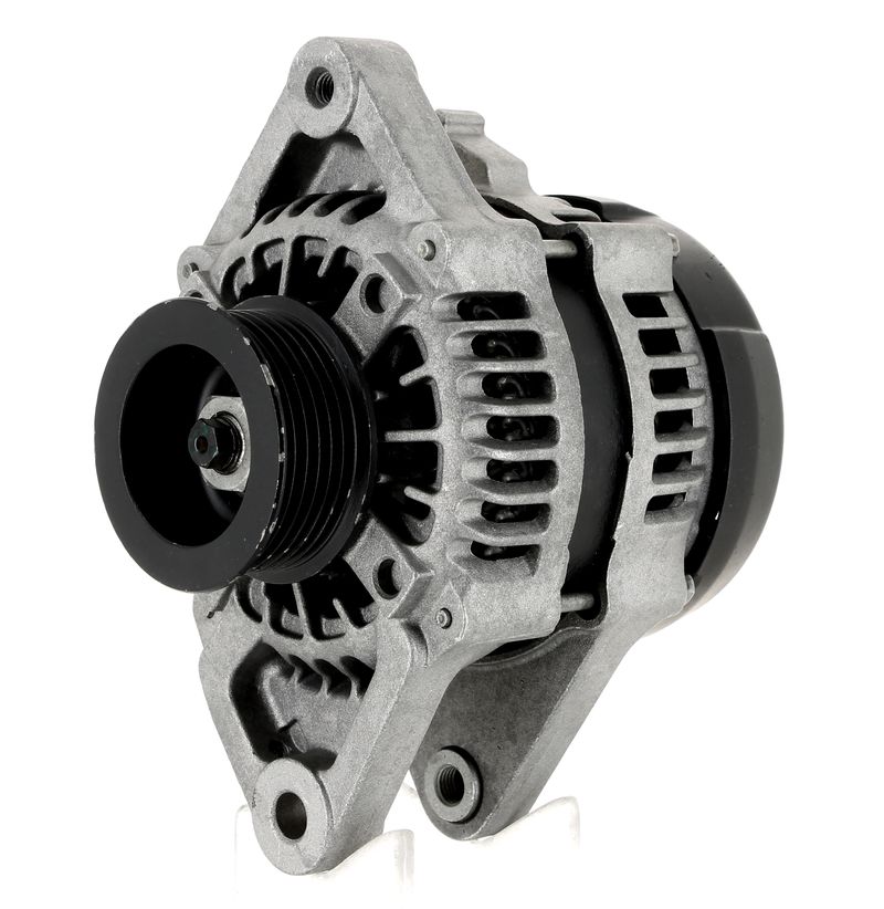 Alternator (TAL0505)