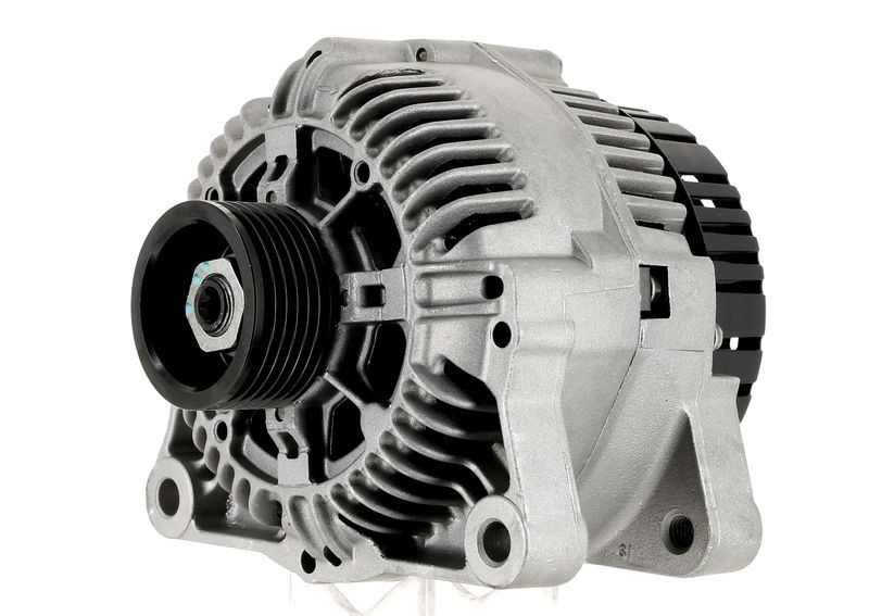 Alternator (TAL0180)