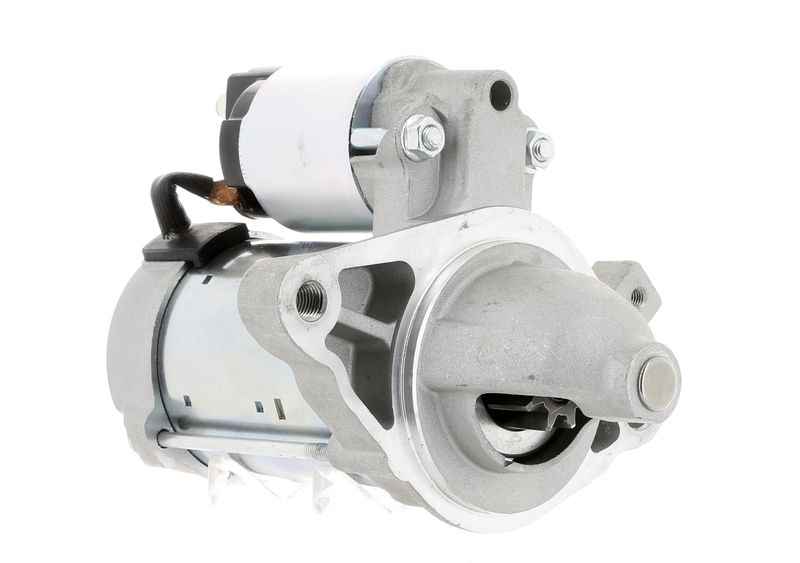 Starter (TDE0255)