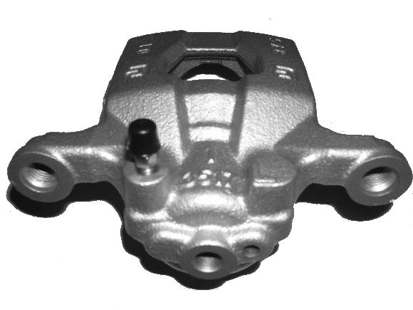 Brake Caliper (TET0565)