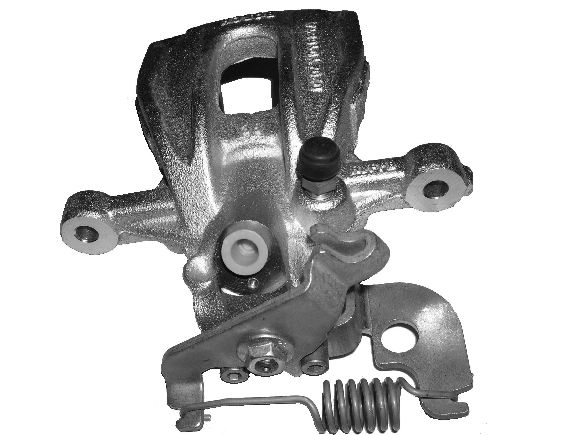 Brake Caliper (TET0891)