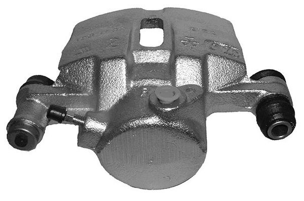 Brake Caliper (TET2464)