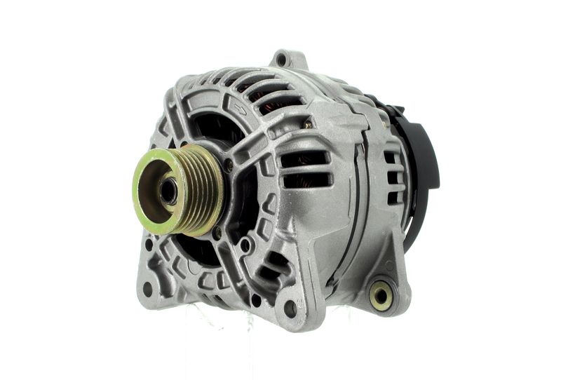 Alternator (TAL0202)