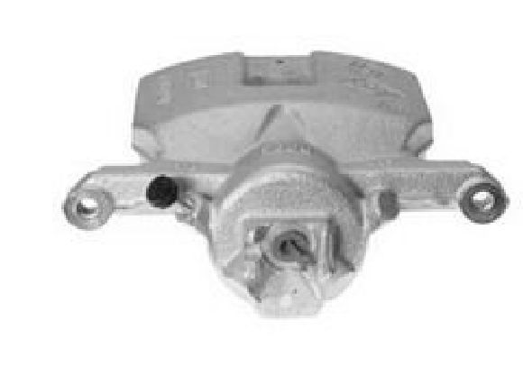 Brake Caliper (TET1565)