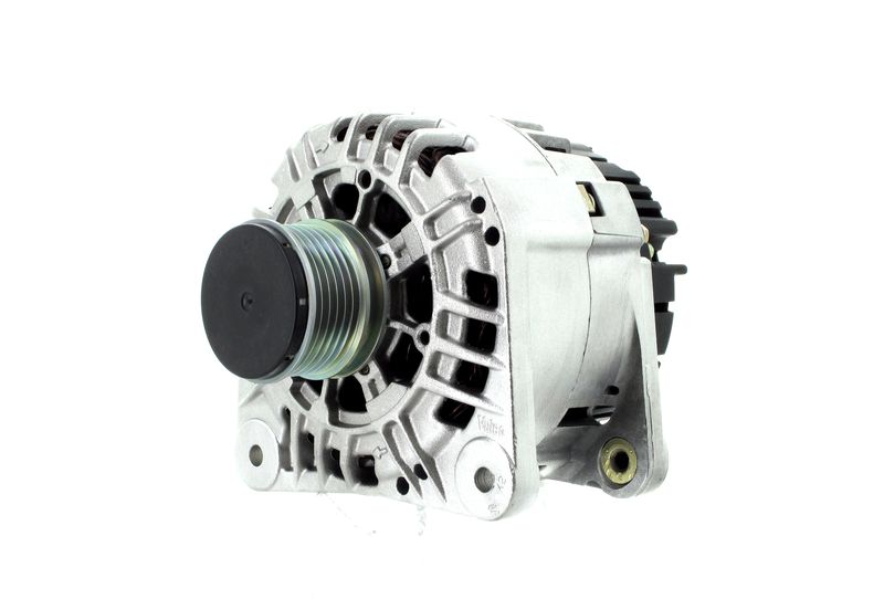 Alternator (TAL0046)