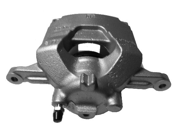 Brake Caliper (TET0216)