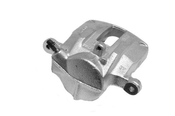 Brake Caliper (TET1919)