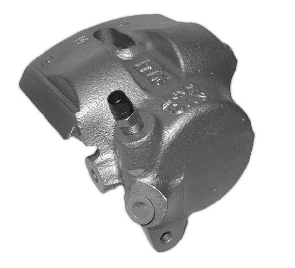 Brake Caliper (TET1541)