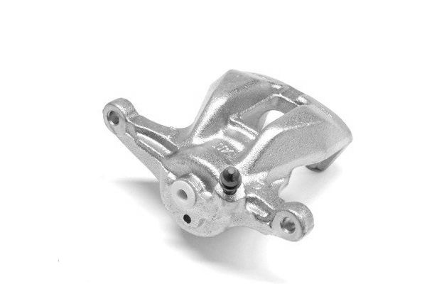 Brake Caliper (TET2414)