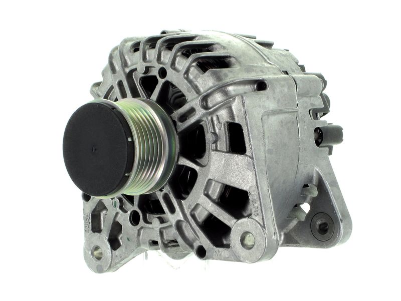 Alternator (TAL0068)
