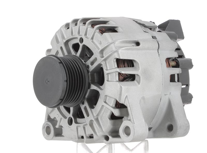 Alternator (TAL0496)