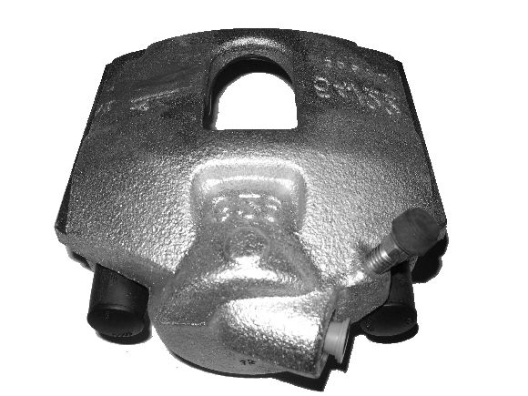 Brake Caliper (TET0528)