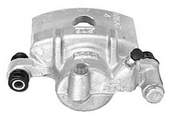 Brake Caliper (TET0678)