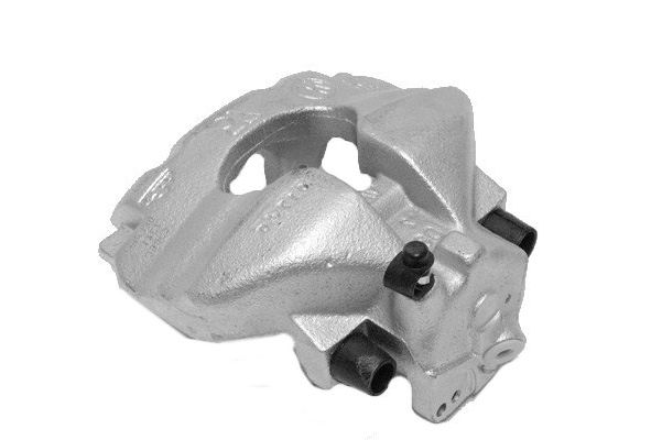 Brake Caliper (TET0685)