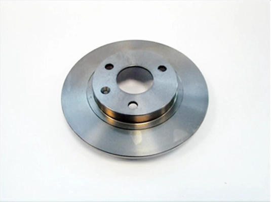 Brake Disc (TDF0019)