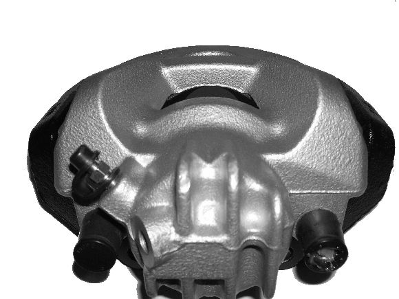 Brake Caliper (TET0388)