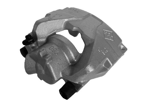 Brake Caliper (TET0571)