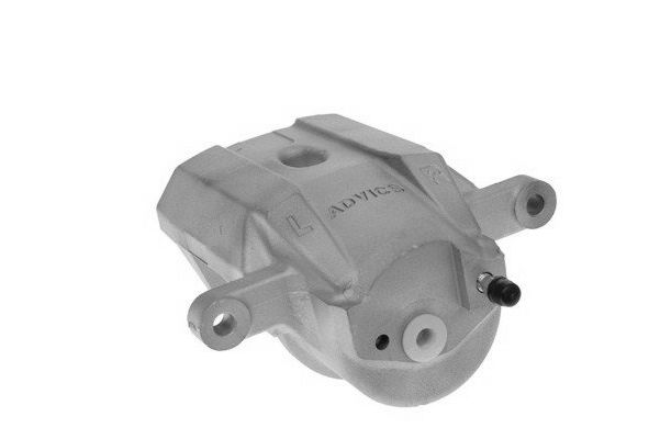 Brake Caliper (TET1161)