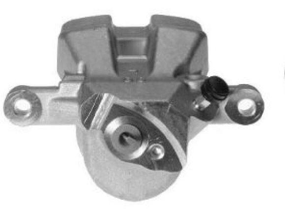 Brake Caliper (TET1514)