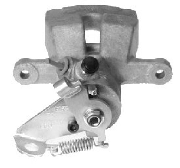 Brake Caliper (TET0190)