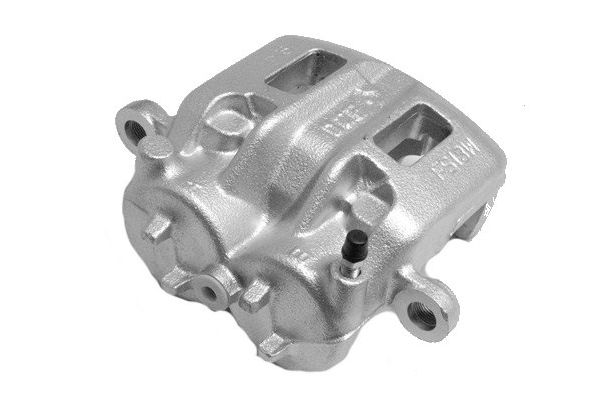 Brake Caliper (TET0498)