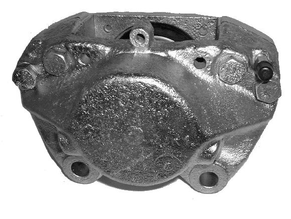 Brake Caliper (TET2913)