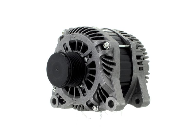 Alternator (TAL0073)