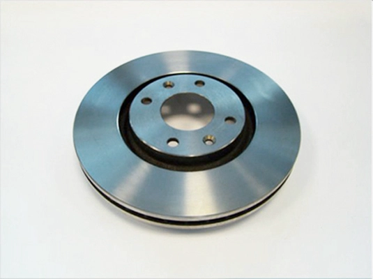 Brake Disc (TDF0002)