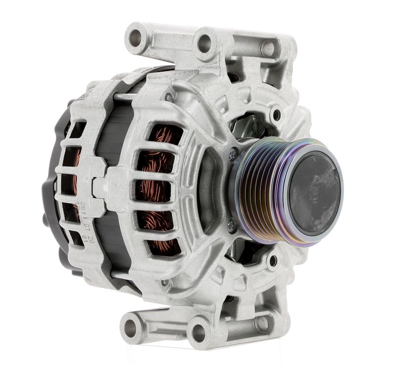 Alternator (TAL0419)