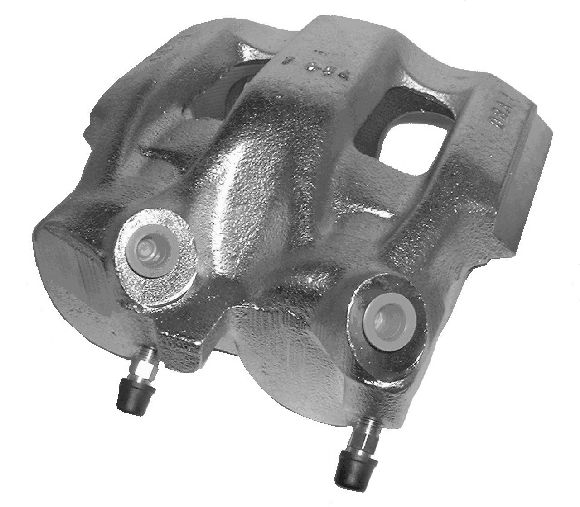 Brake Caliper (TET1269)