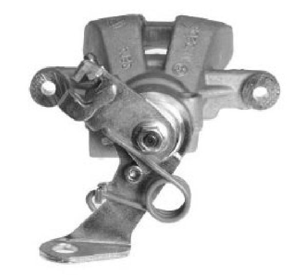 Brake Caliper (TET0311)