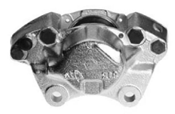 Brake Caliper (TET1665)