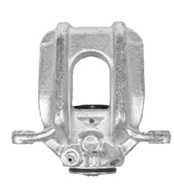 Brake Caliper (TET2003)