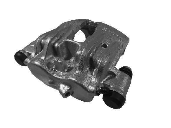 Brake Caliper (TET0323)
