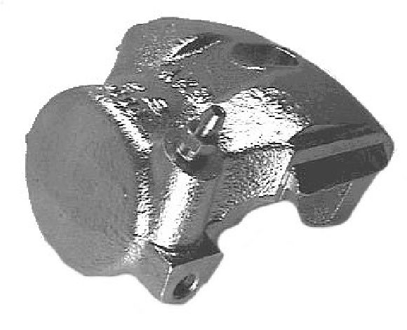 Brake Caliper (TET1534)