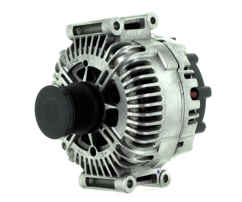 Alternator (TAL0063)